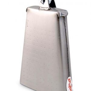 Lp Es-7 Salsa Downtown Timbale Cowbell