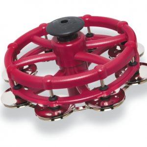 Latper Click HI-HAT Tambourin