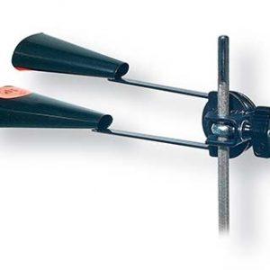 Latper Universal Agogo Mount