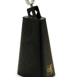 Latper Aspire Timbale 6-7/8