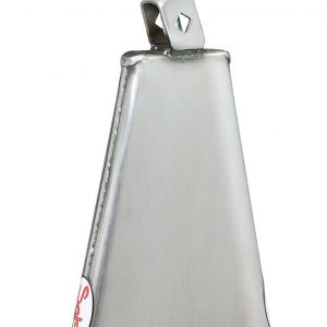 Lp Es-14 Low Profile Mambo Cowbell