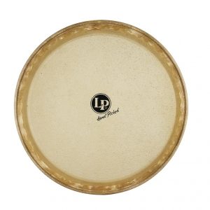 Lp 11 Rawhide Quinto Head