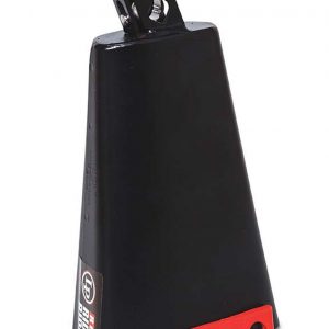 8-Inch Rock Ridge Rider Cowbell with 1/2-Inch Mount