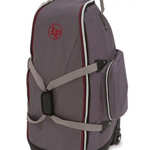 Ultra-tek Touring Conga Bag