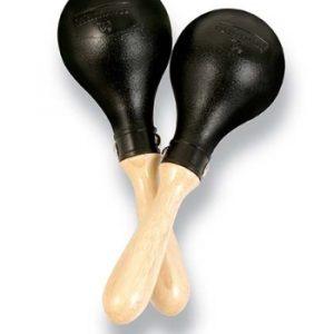 Latper Matador Mini Maracas