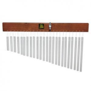 Latper Aspire Series 24-BAR