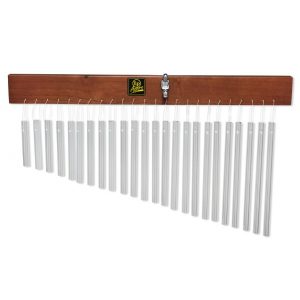 Aspire 24-bar Chimes