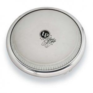 Latper Giovanni 11 Compact