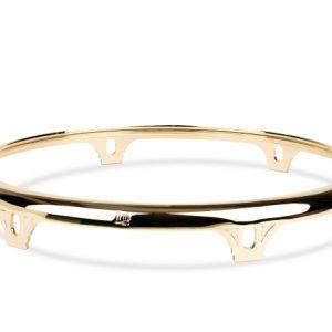 Latper LP RIM Tumba Gold Z