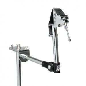 Latper Aspire Bongo Mount