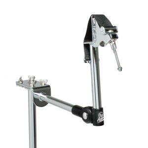 Aspire Bongo Mount Bracket