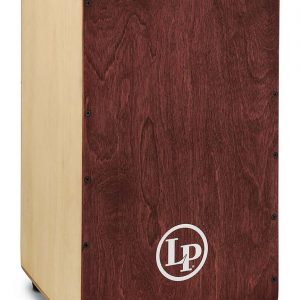 Lp Lp1427w Groove Wire Cajon