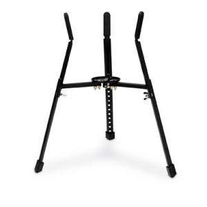 Latper Matador Basket Conga