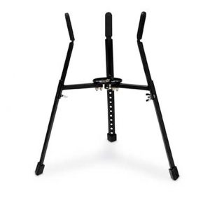MATADOR BASKET CONGA STAND