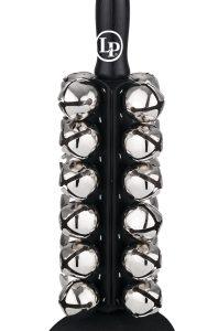 Latper 24 Sleigh Bells With