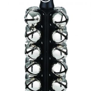 Lp Lp3724 Sleigh Bells With Base