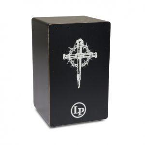 Latper Praise Cajon Thorny