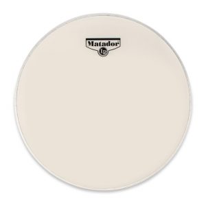 15 MATADOR TIMBALE HEAD