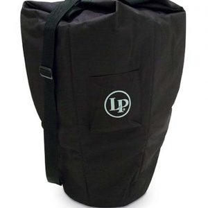 Fits All Conga Bag Bk