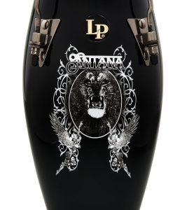Latper Santana Lion Mini