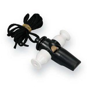 Latper Aspire TRI-TONE