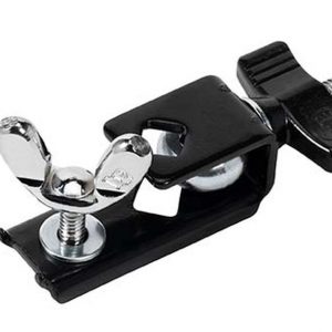 Jam Block Mount Bracket