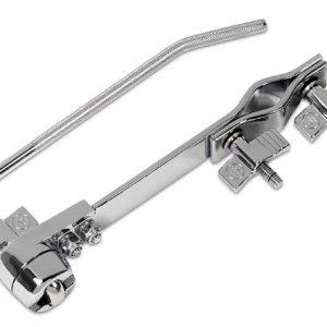 Latper Super MOUNT-ALL