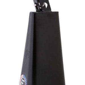 Latper 8-1/2 Timbale Cowbell