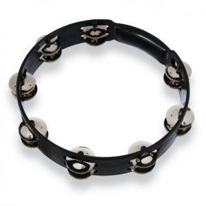 Latper Aspire Tambourine 10