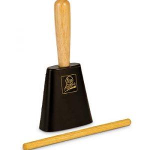 Latper Aspire EZ Grip Cowbell