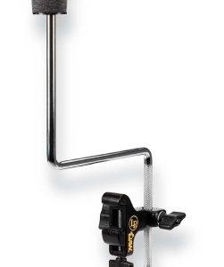 Latper Claw With Splash Mount