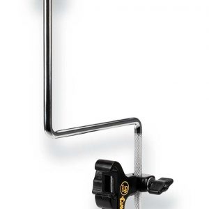 Claw With Splash Mount