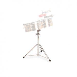 Latper Drum SET Timbale Stand