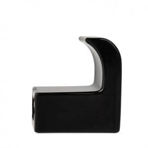 Latper Rubber Grip FOR CP826M