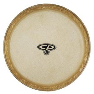 Latper CP MTD Conga Head 11