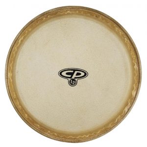 CP 11“ MTD Conga Head