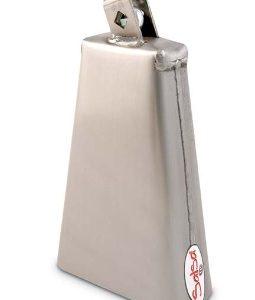 Latper Salsa 8 Songo Cowbell