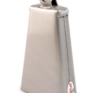 LP ES-8 Salsa Songo Cowbell