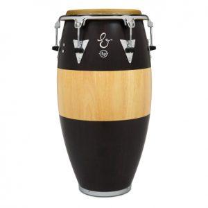 Latper E-CLASS 11-3/4 Conga