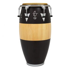 LP E-Class Top-Tuning 11-3/4 inch Conga