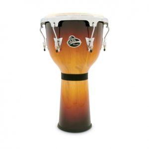 Latper Aspire 12-1/2 Djembe