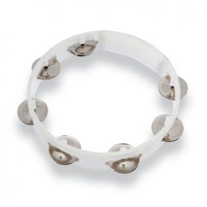 Latper Aspire Tambourine 8