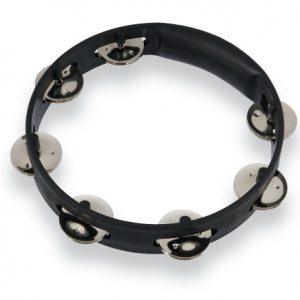 Latper Aspire Tambourine 8