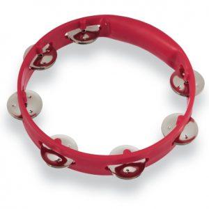 Latper Aspire Tambourine 8