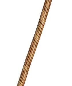 Traditional Rainstick