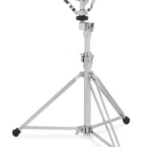 Latper Concert Snare Stand