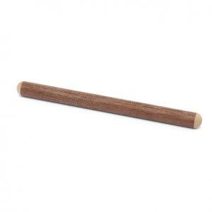 Latper Duro Cowbell Beater