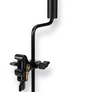 Latper Claw With MIC Mount