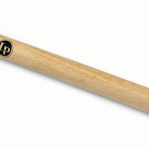 Latper Wood Cowbell Beater