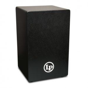 Latper Black BOX II Cajon